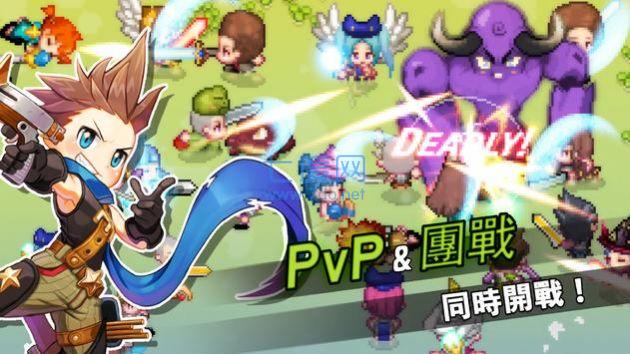 炉石传说亚服手机版