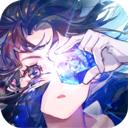 白荆回廊官网版