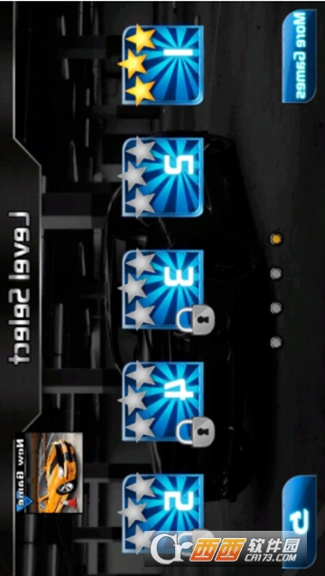 模拟驾驶公交车3D v3.2.2 安卓版