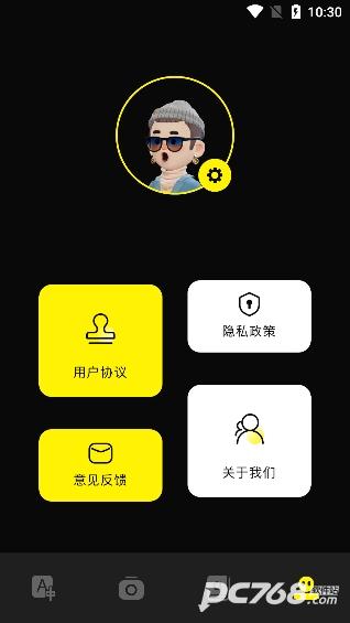 零克查词