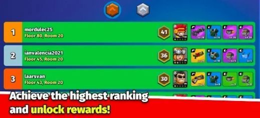 Gunfire Mobile v1.01.43.08