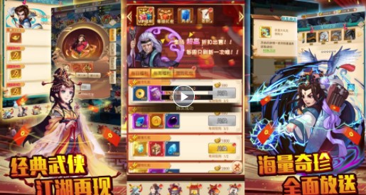 方块创造福利版