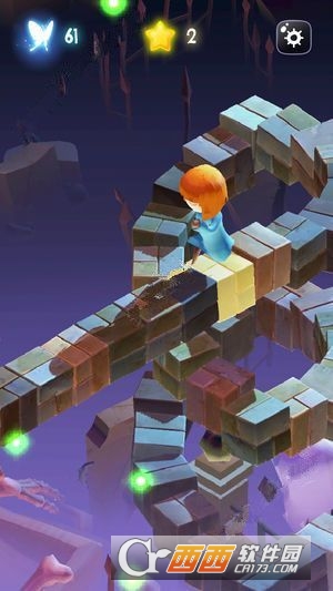 梦行者2（Dream Walker2）截图0
