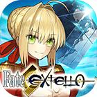 fate extella