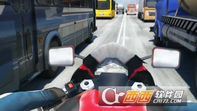 极速摩托2018 v1.3安卓版