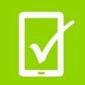 ctr问卷宝4.0.0app