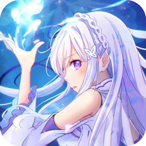 星空大陆高爆版