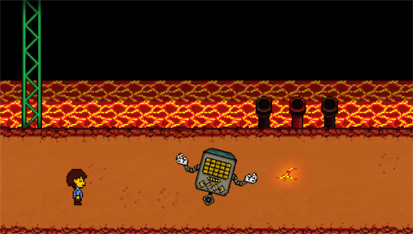 bonetale2022