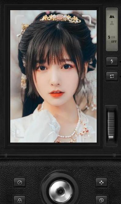 DZ复古滤镜.png