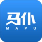 马仆