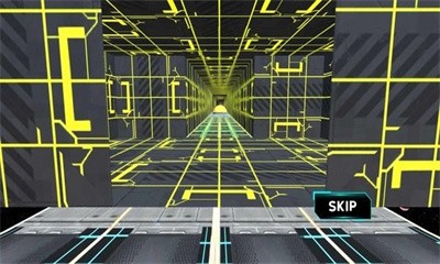 星云太空竞赛  v1.2