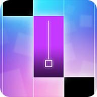 跳舞瓷砖Dancing Tiles