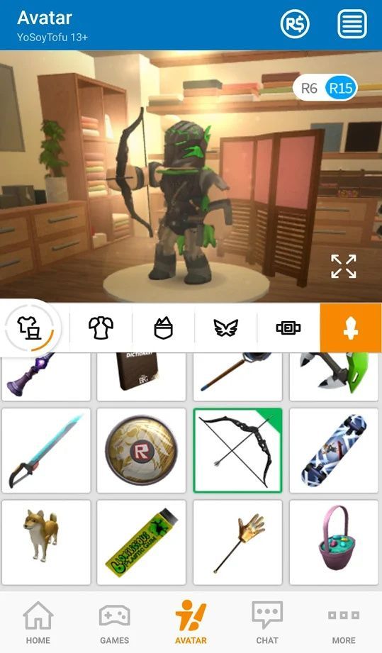 COM.ROBLOX.CLIENT