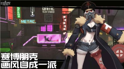 多线程游戏 2024-06-25 15:08