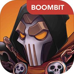 Tiny Gladiators 2中文版