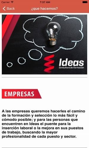 WHP信息平台 版本：v1.1.0