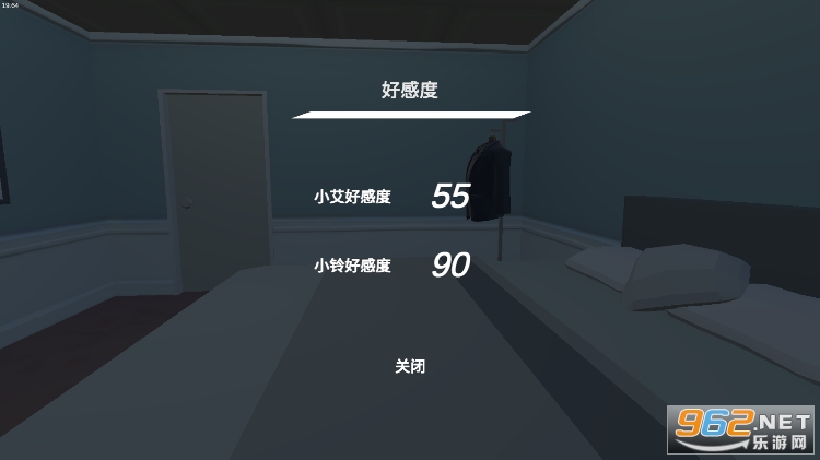 小艾游戏 小艾游戏