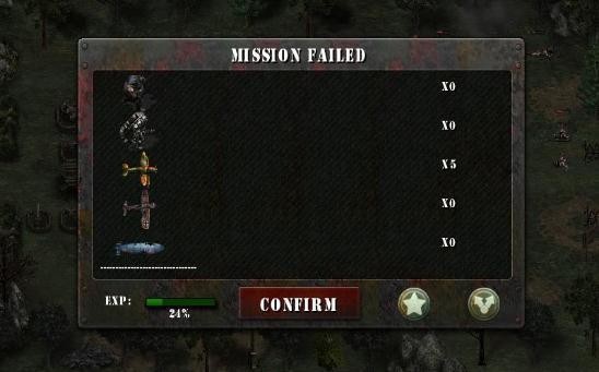 士兵的荣耀 2024-06-25 15:08