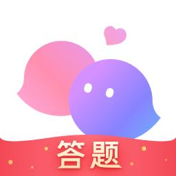 音泡语音