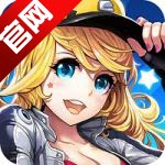一起来飞车OPPO版
