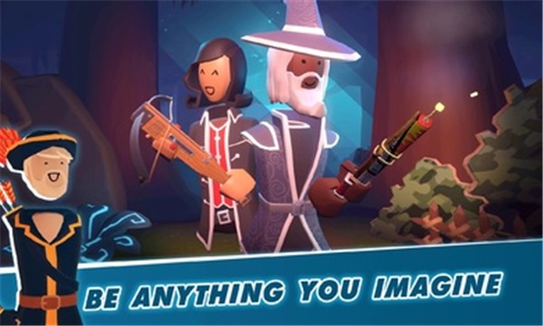 娱乐室国际服2023正版  v20220211