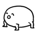 腐生物养成计划完整版