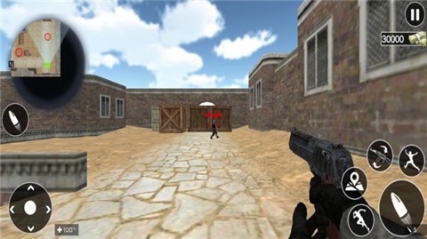 命运之战凌光之刻 2024-06-25 15:08