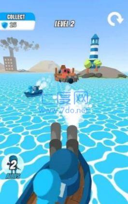 聚战