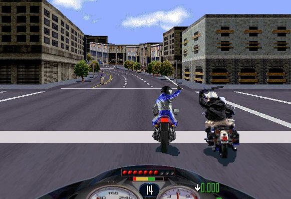 暴力摩托2008手机版游戏安卓版下载地址  v3.3.2