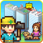 都市大亨物语无限金币研究点