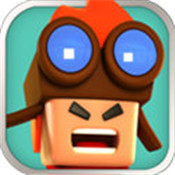 小小英雄官网最新版