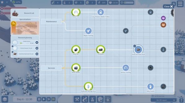 雪场大亨 2024-06-25 15:08