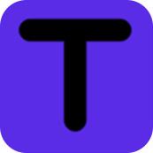 Tesmirror