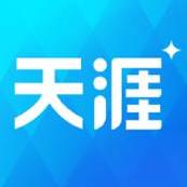 天涯论坛手机版