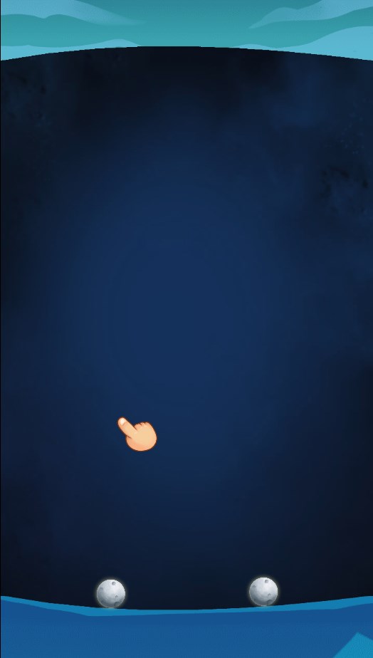 微伞我的太阳小游戏在线玩 截图0