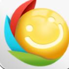 百分网游戏盒子app