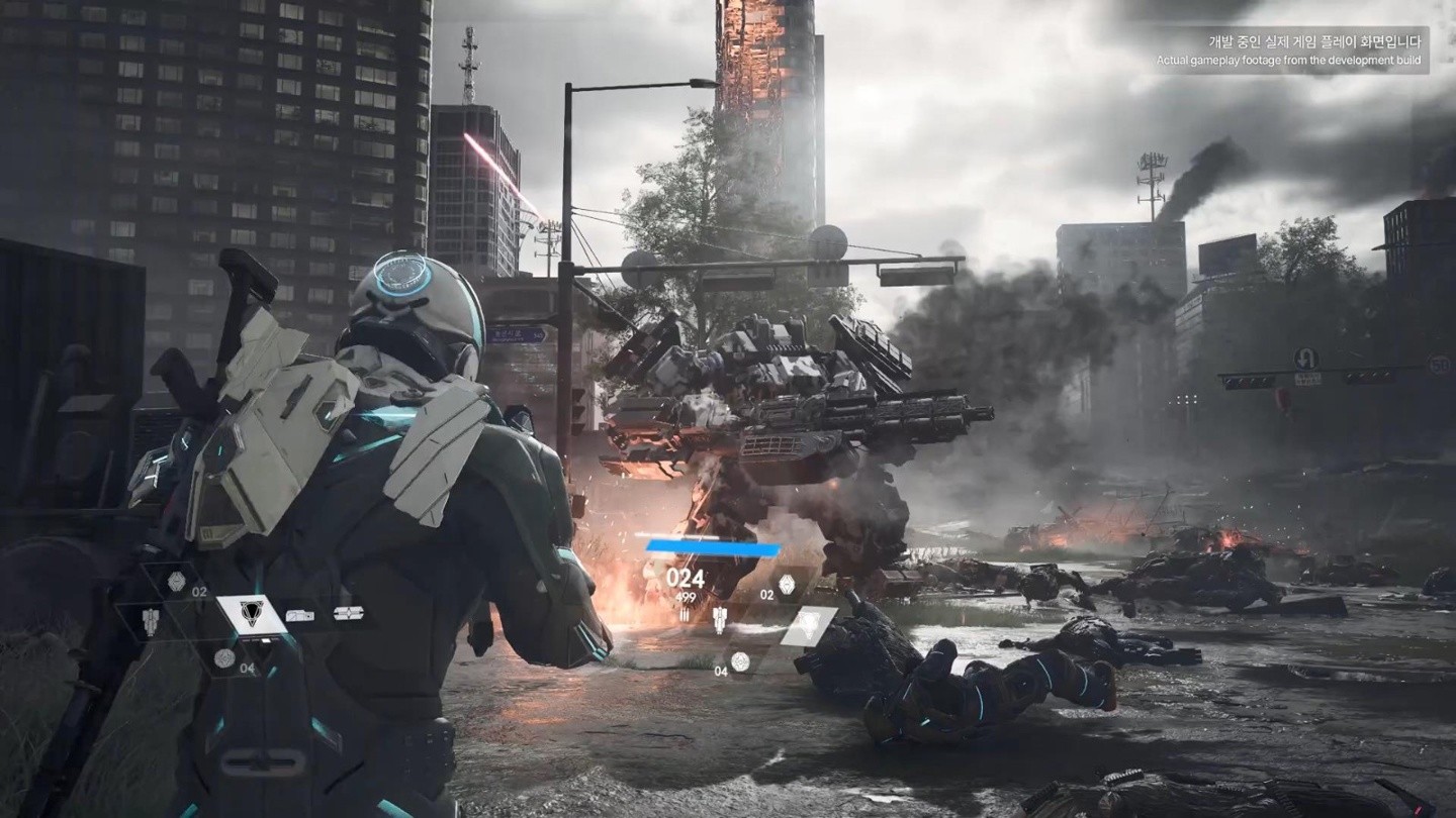 Project LLL 2022-11-14 17:07