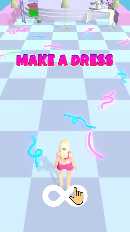 做一件衣服.jpg