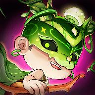 抖音史小坑的花前月下