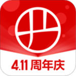 网易严选app