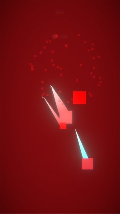 运动立方体(Motion Cube)截图0