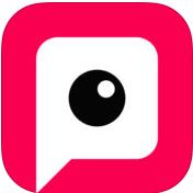天天P图