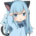 亦辰画质大师改比例app