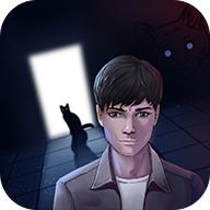 密室与猫2023最新版