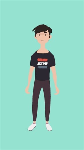 涂鸦抹画截图2
