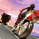 极速英雄摩托手游