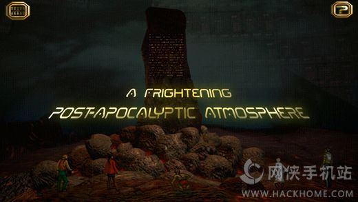 ihnmaims游戏中文手机版  v5.5.2