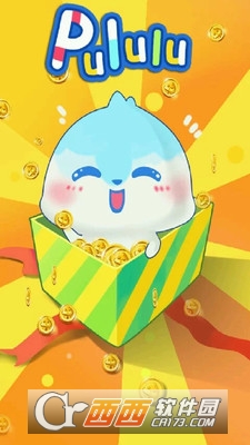 可爱的小恐龙游戏 v1.70 安卓版