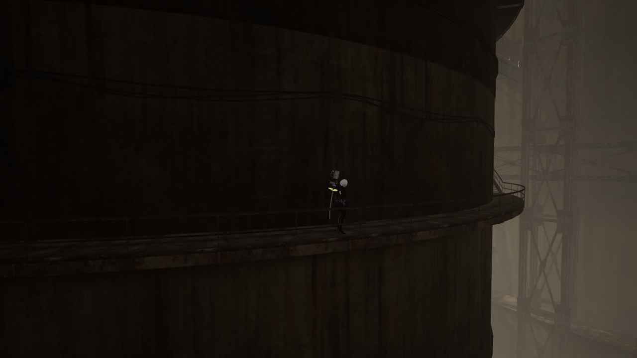 尼尔m手游测试版.jpg