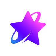 starplanet